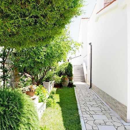 Apartment Mia Vinkuran Zewnętrze zdjęcie