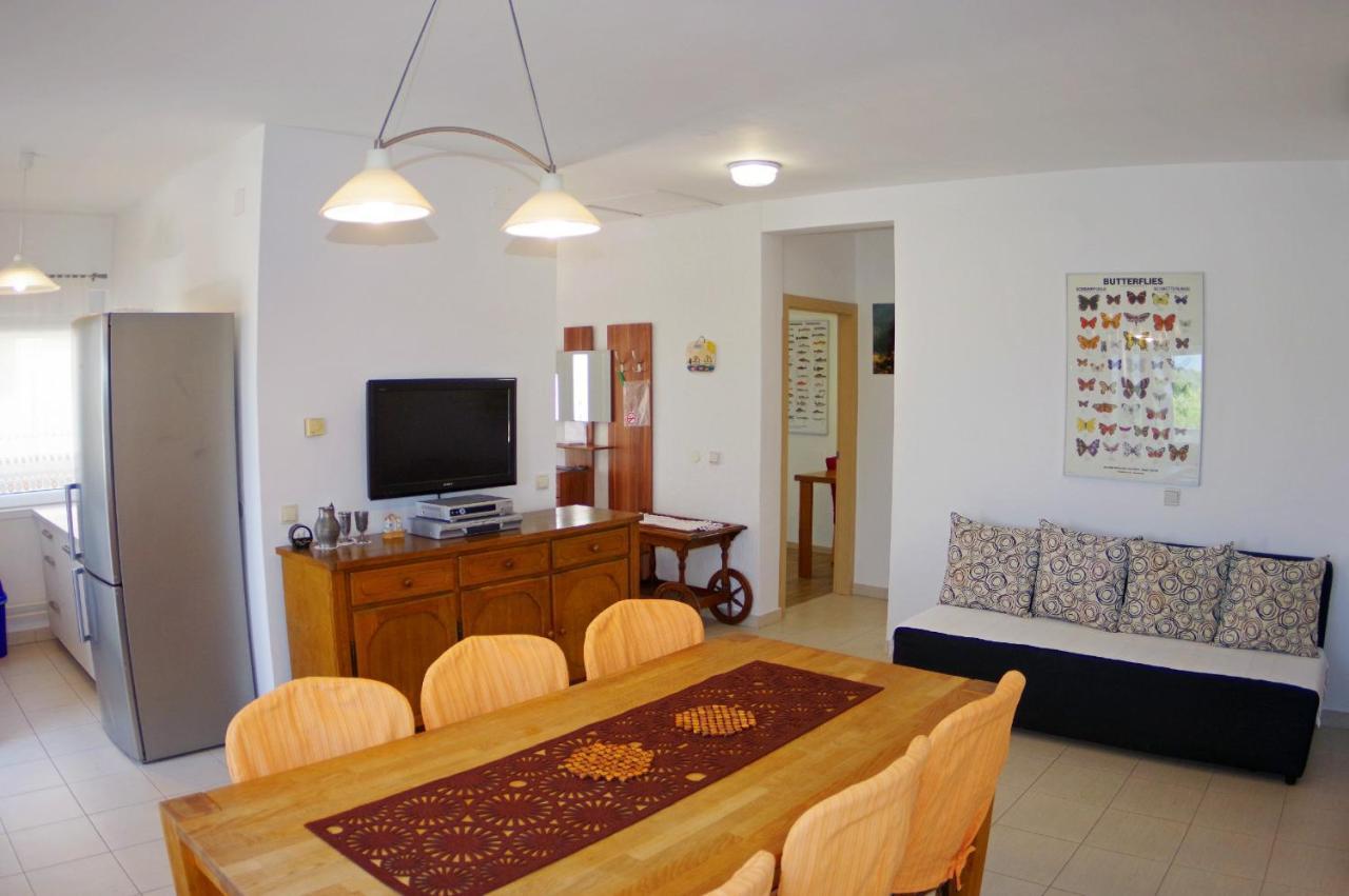 Apartment Mia Vinkuran Zewnętrze zdjęcie